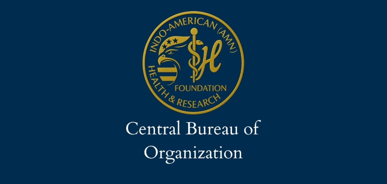 CBO